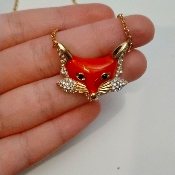 Kate spade ♠️ - Picture 4 of 6